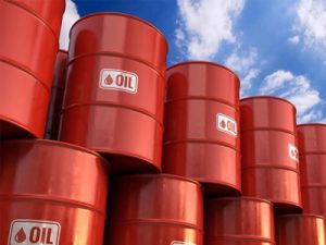Crude oil supply and demand imbalance is difficult to ease in the short term, and crude oil prices may remain at high levels in 2022